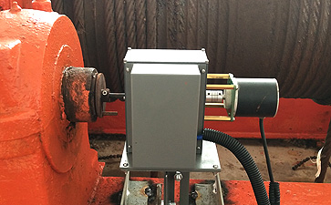 HZW主令閘位計K1.jpg HZW主令閘位計K1.jpg