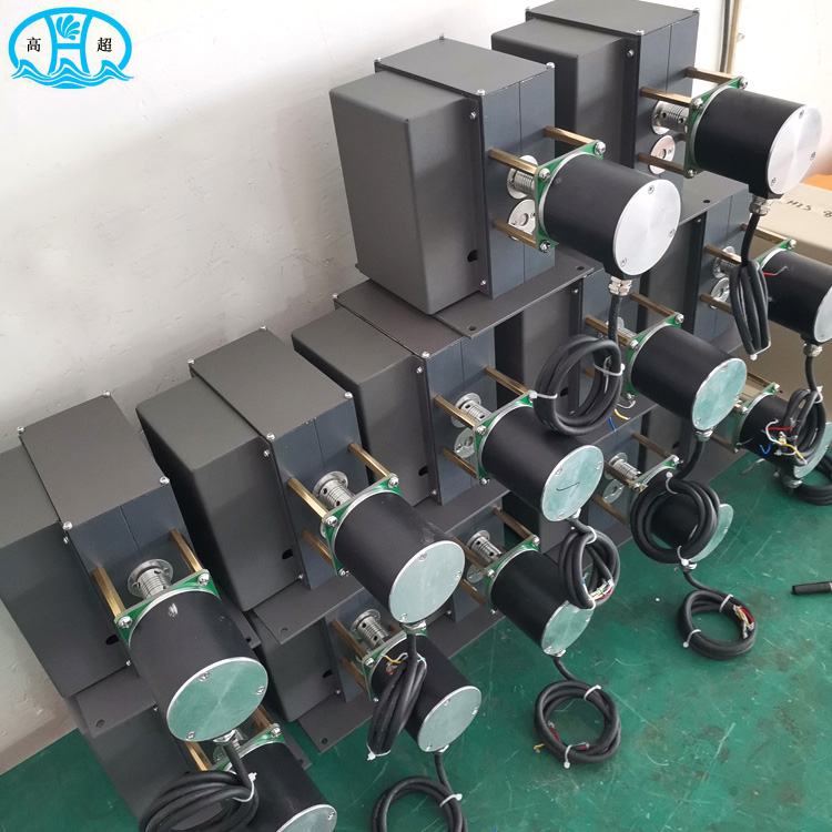 外變速主令2.jpg 外變速主令2.jpg