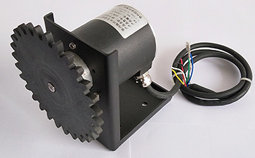 HZW閘位計K5.jpg HZW閘位計K5.jpg