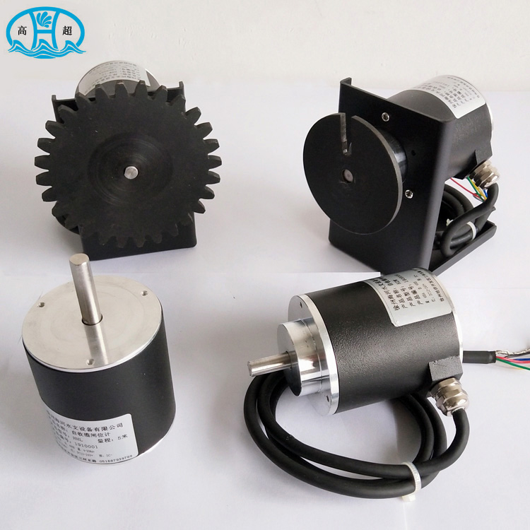 開度傳感器.jpg 開度傳感器.jpg