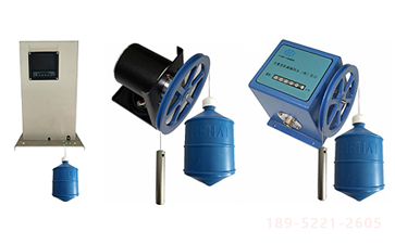 鋼管浮子式水位計有哪些優(yōu)點?