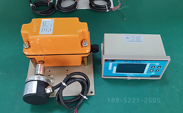 閘位計(jì)_閘門(mén)開(kāi)度儀表檢測(cè)各種平板閘門(mén)開(kāi)啟高度變化