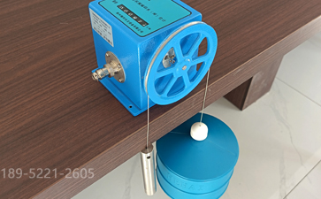 大浮子02.jpg 大浮子02.jpg