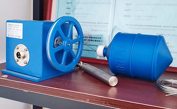 機顯浮子5202.jpg 機顯浮子5202.jpg