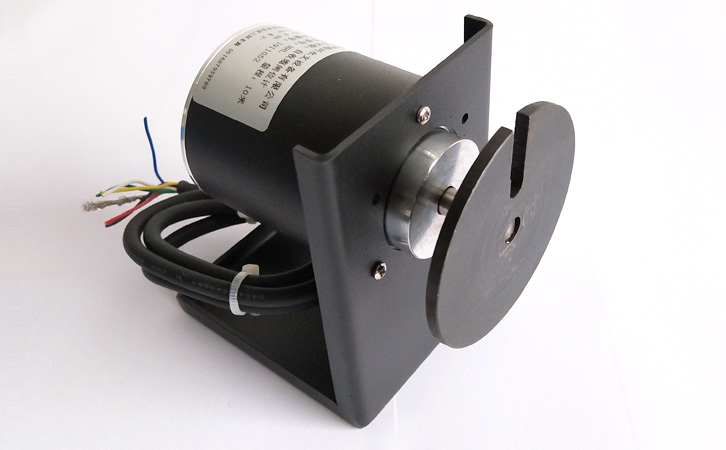 HZW726偏心連接.jpg HZW726偏心連接.jpg